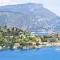 Boat rental in Saint-Jean-Cap-Ferrat: how to do and where?