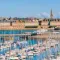 Boat rental in Saint-Malo: how to do and where?