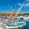 Boat rental in Saint-Raphaël: how to do and where?