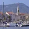 Boat rental in Sanary-sur-Mer: how to do and where?