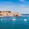 Boat rental in Collioure: how to do and where?