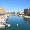 Boat rental in Sète: how to do and where?