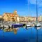 Boat rental in La Ciotat: how to do and where?