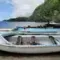 Boat rental in La Réunion: how to do and where?