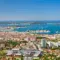 Boat rental in Toulon: how to do and where?