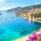 Boat rental in Villefranche-sur-Mer: how to do and where?