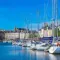 Boat rental in Vannes: how to do and where?