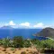 7 boat trips to the Eolian Islands