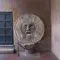 Bocca della Verità: discovering the mouth of truth in Rome