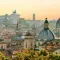 Rome in 3, 4 or 5 days: our itineraries for a stay in Rome