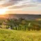 Tuscany in Camping-Car: advice, areas, routes