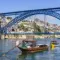 Car rental in Porto: tips, prices, routes