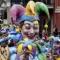 Carnival of New Orleans 2020: how to attend the famous Mardi-Gras?