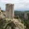 14 cathar castles to visit in Occitania