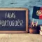 6 YouTube channels to learn Portuguese