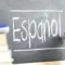 10 YouTube channels to learn Spanish