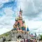 Cheap parking Disney: Where to park in Disneyland Paris?