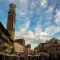 Cheap car park in Verona: where to park in Verona?