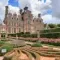 15 castles and manor houses to visit in Normandy