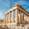 City Pass Athens: reviews, rates, duration & activities included