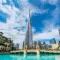 City Pass Dubai: reviews, rates, duration and activities included