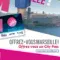 City Pass Marseille : reviews, rate, duration & activities included