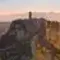 Civita di Bagnoregio: one of the most beautiful villages in Italy!