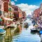 Venezia Unica City Pass: reviews, prices, duration & activities included