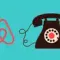 Contact Airbnb: How to have the host telephone assistance?