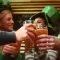 8 countries to celebrate Saint Patrick