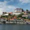 Cruise on the Douro in Porto: tickets, prices, times