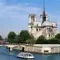 Seine River cruise in Paris: reservations & prices