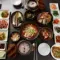 15 delicious Korean culinary specialties