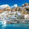 8 day trips from Mykonos • Wanderlix