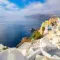 8 day trips from Santorini • Wanderlix