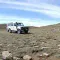 Discovery of Lesotho in 4x4 from Durban