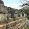 Discover the Maya site of Copan in Honduras