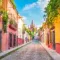 30 of the most beautiful photos of Mexico • Wanderlix