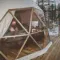 10 domes to sleep under a starry sky