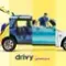 Drivy, car hire between people : reviews and test