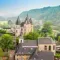 The 15 essential things in the province of Luxembourg