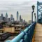 The 8 things to do in Philadelphia