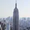 15 facts to know about the Empire State Building