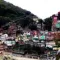 Explore a favela of Rio de Janeiro in jeep