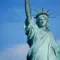 50 facts and anecdotes on the Statue of Liberty