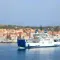 Ferry Sardinia: complete guide