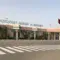 Find cheap car park at Agadir Airport - Al Massira