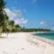 Find cheap flights to Les Antilles (Martinique and Guadeloupe)