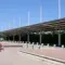 Find cheap car park at Figari Airport - South Corsica