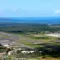 Find cheap car park at Guadeloupe airport